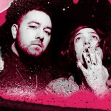 Loveless (USA) Announce Debut Australian Tour