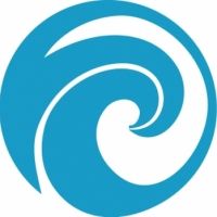 Submissions Now Open For Bay Street Theatre's Title Wave: 2023 New Works Festival