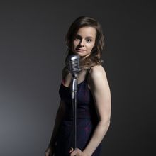 JENDER BENDER Solo Musical To Premiere at Philadelphia Fringe Festival