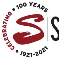State Theatre New Jersey Announces Four Holiday Shows And Christmas In July Sale