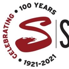 State Theatre New Jersey Announces Four Holiday Shows And Christmas In July Sale