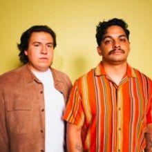 Wilder. Premiere New Single 'See Through'