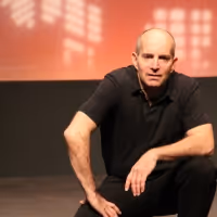 MY SON THE WAITER: A JEWISH TRAGEDY & STILL NOT FAMOUS Comes to The Boca Black Box…