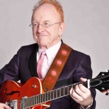 MusicWorks Tops Off CLASSIC FOLK & ROCK SERIES At Boca Black Box Center For The Arts 