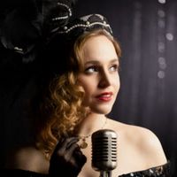 Nina Herzog Releases Second Single 'Least Resistance'