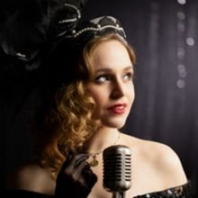 Nina Herzog Releases Second Single 'Least Resistance'