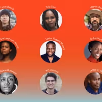 Playwrights' Center Works Towards A More Equitable Theater Field Through Expansion…