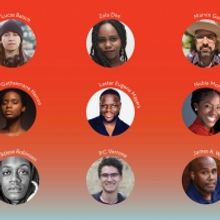 Playwrights' Center Works Towards A More Equitable Theater Field Through Expansion Of