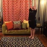 Celebrate International Dance Day By Taking Class Virtually With Top Dancers and…