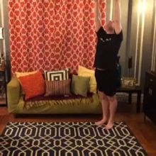 Celebrate International Dance Day By Taking Class Virtually With Top Dancers and…