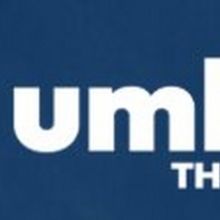 Umbrella Theater Company Suspends Rehearsals