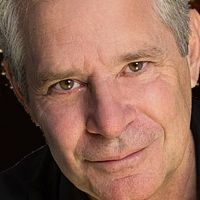 Robert Yacko - Singing With Kritzerland & Many, Many Others