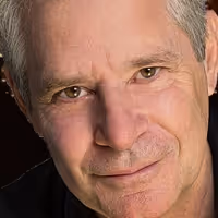 BWW Interview: Robert Yacko - Singing With Kritzerland & Many, Many Others