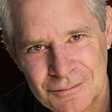 Robert Yacko - Singing With Kritzerland & Many, Many Others