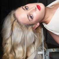 Immersive Dance Production BONNIE & CLYDE Premieres May 27