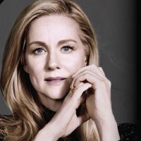 Laura Linney to Star in MTC's World Premiere of SUMMER, 1976 in Spring 2023