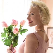 BWW Previews: Fleur Seule, Dawn Derow and Ben Vereen Invite Fans To Special Shows