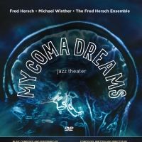MY COMA DREAMS Available For Free Streaming Beginning July 17