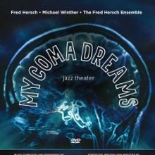 MY COMA DREAMS Available For Free Streaming Beginning July 17