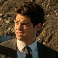 Netflix Renews Noah Centineo THE RECRUIT For Season Two