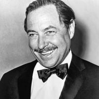 A History of the Life and Works of Tennessee Williams