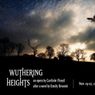 WUTHERING HEIGHTS to Open at the little OPERA theatre of ny