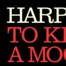 TO KILL A MOCKINGBIRD at Dr. Phillips Center Postponed