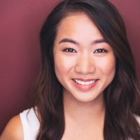 BWW Interview: Sim Yan Ying 'YY' Chats About WHO'S THERE? Debuting at This Year's…