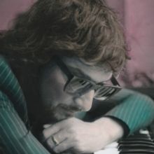 León Larregui (Zoé) Announces 'PRISMARAMA' US Tour & New Album