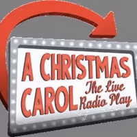 Alliance's A CHRISTMAS CAROL Starts Rehearsals This Week