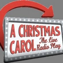 Alliance's A CHRISTMAS CAROL Starts Rehearsals This Week