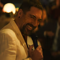 HBO Orders THE SPREAD Drama Series Starring Javier Bardem