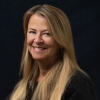 Charlotte Brändström Will Direct LORD OF THE RINGS Amazon Series