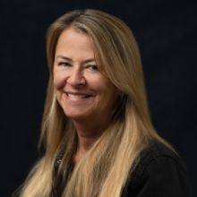 Charlotte Brändström Will Direct LORD OF THE RINGS Amazon Series