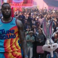 SPACE JAM: A NEW LEGACY, GOSSIP GIRL, JUDAS AND THE BLACK MESSIAH & More to Arrive On