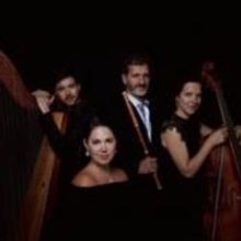 Festival De La Voix 10th Edition Set For Next Month