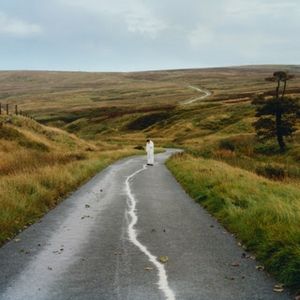 UK Rising Star Jordan Rakei Releases Highly Anticipated New Studio Album 'The Loop'