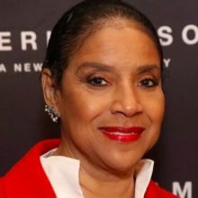 BWW Exclusive: Hear Stage and Screen Star Phylicia Rashad Sing on Disney Junior's THE