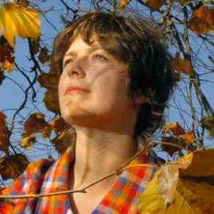 ISMAY Announces Their Second Album 'DESERT PAVEMENT'