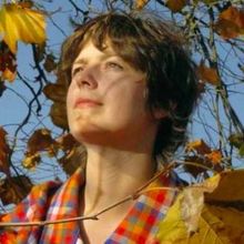 ISMAY Announces Their Second Album 'DESERT PAVEMENT'