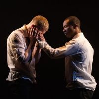 BWW Review: BACON, Finborough Theatre