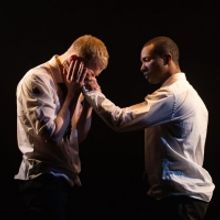 BWW Review: BACON, Finborough Theatre