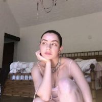 Charli XCX Releases Video For 'Forever'