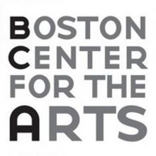 Boston Center For The Arts Pushes Back Artist Evictions to March 2022