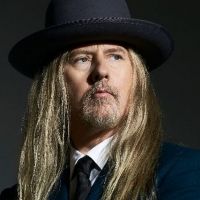 VIDEO: Jerry Cantrell Releases New Music Video for 'Brighten'