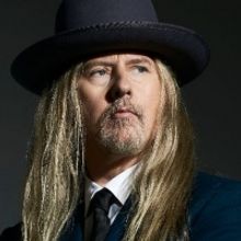 VIDEO: Jerry Cantrell Releases New Music Video for 'Brighten'