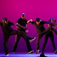 OZ Arts Nashville Announces 2021-22 Season