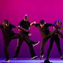 OZ Arts Nashville Announces 2021-22 Season