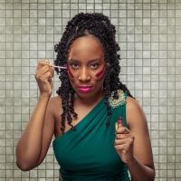 The Hope Theatre Announces Winter Season; THE WEDDING SPEECH, NICE JEWISH BOY, and…