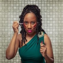 The Hope Theatre Announces Winter Season; THE WEDDING SPEECH, NICE JEWISH BOY, and Mo